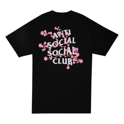 Collection image for: $50 and under