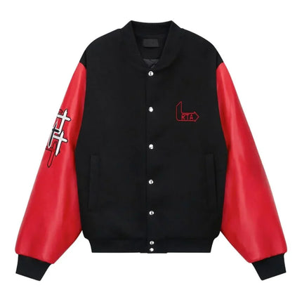 Collection image for: $200 and under