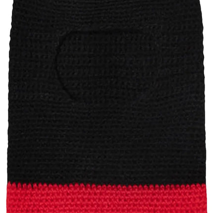 Stussy x Denim Tears Balaclava 'Multicolor'