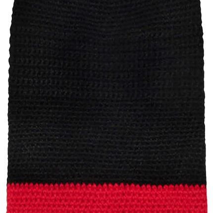 Stussy x Denim Tears Balaclava 'Multicolor'