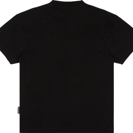 Palm Angels The Palm Classic Tee 'Black/Green'