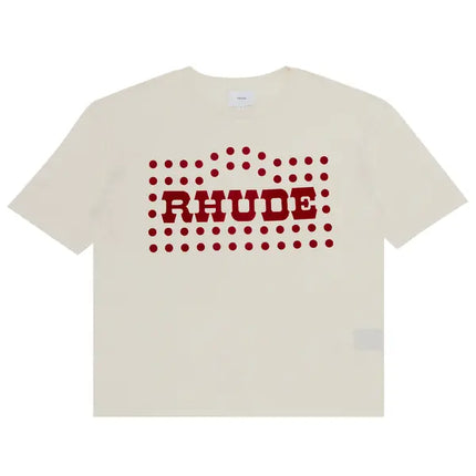 Collection image for: $200 and under