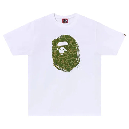 Collection image for: BAPE