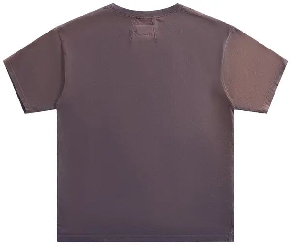 Rhude Derby Tee 'Vintage Grey'