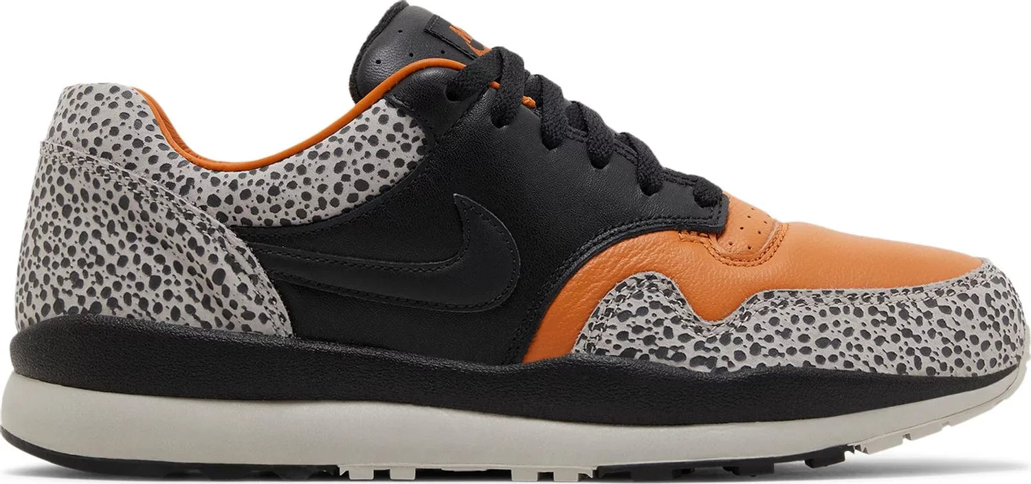 Air Safari 'OG' 2024