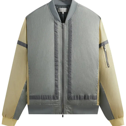 OUTERWEAR