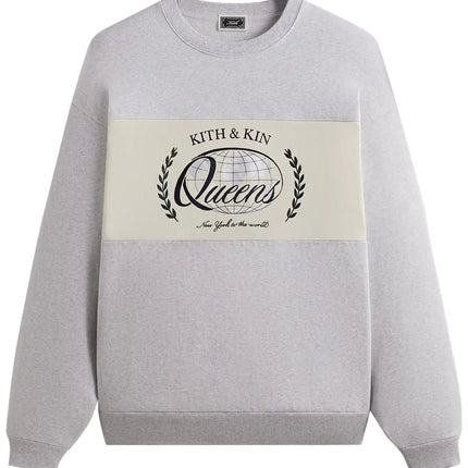 Collection image for: KITH