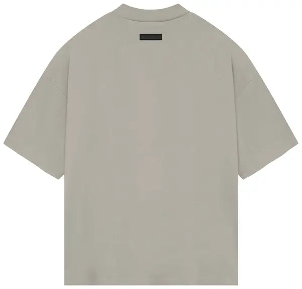 Fear of God Essentials Heavy Jersey Crewneck Tee