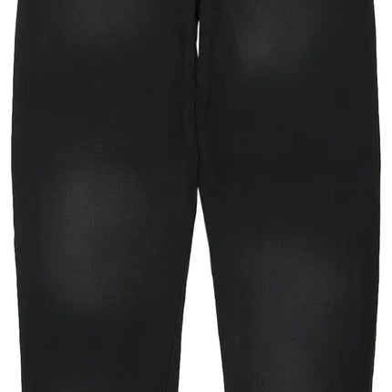 Hellstar Uniform Sweatpants Black