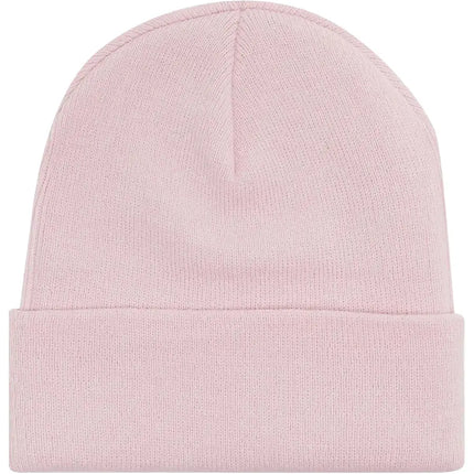 Sp5der Web Beanie 'Pink'