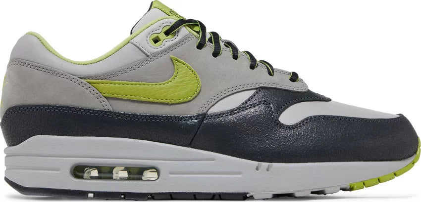 HUF AIR MAX 1 SP ANT/PEAR GREY PEWTER