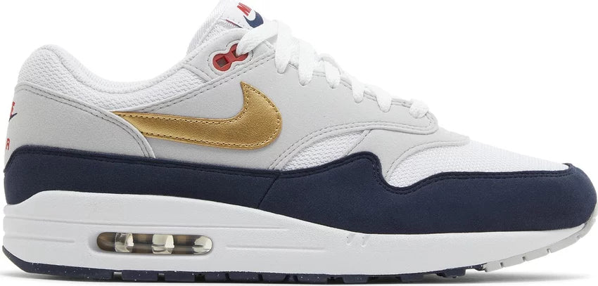 Air Max 1 'Olympic'