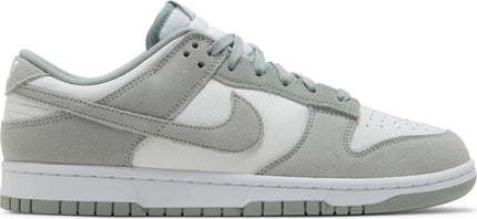 Dunk Low SE 'Light Pumice'