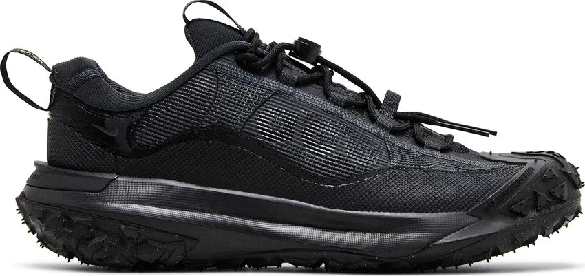 Nike - ACG Mountain Fly 2 Low GORE-TEX 'Dark Smoke Grey'