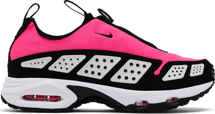 Wmns Air Sunder Max 'Fuchsia Flash'