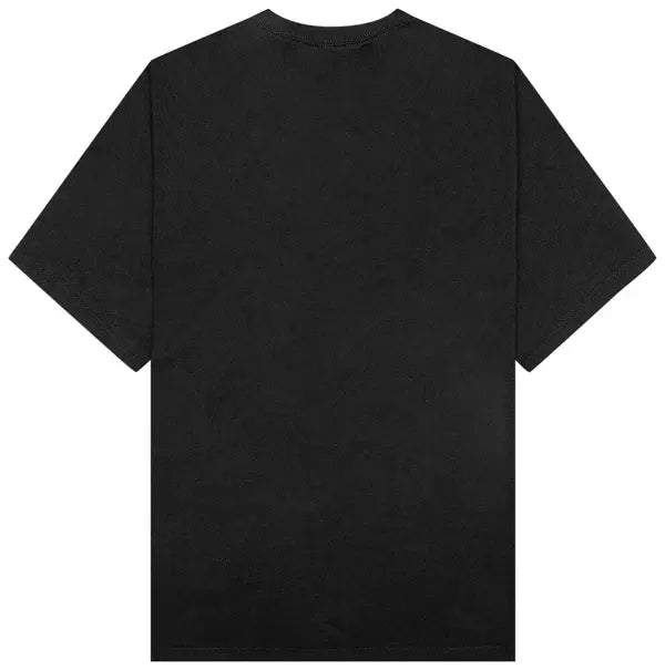 Pleasures Onyx 24 T-Shirt 'Black'