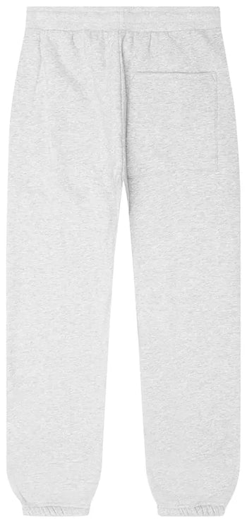 Pleasures Onyx Sweatpants 'Heather Grey'