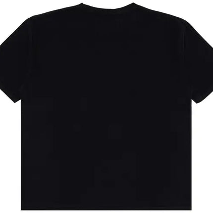 Rhude Dinero Tee 'Black'