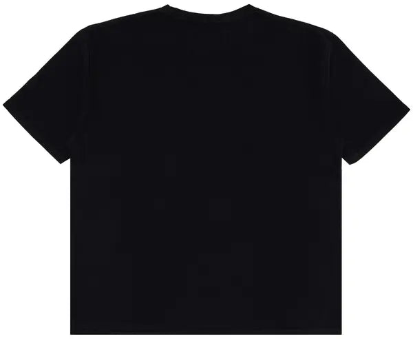 Rhude Dinero Tee 'Black'