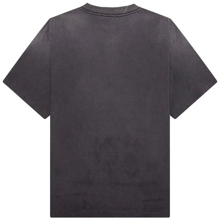SAINT Mxxxxxx x Neighborhood Hood Tee 'Black'