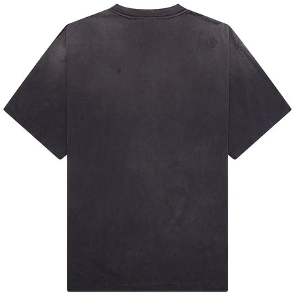 SAINT Mxxxxxx x Neighborhood Pray Tee 'Black'