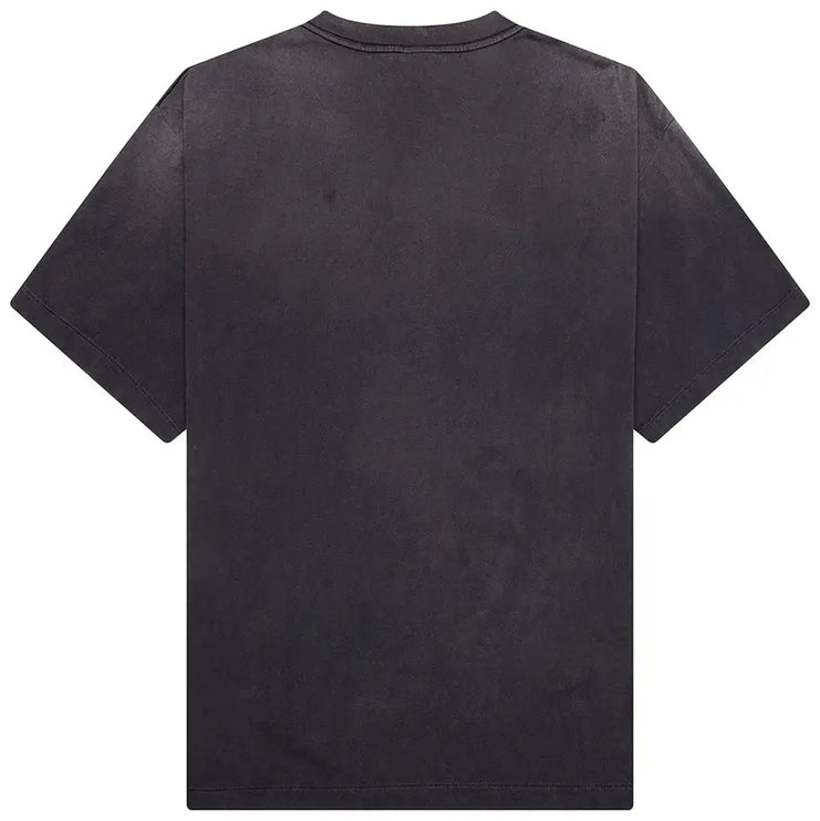 SAINT Mxxxxxx x Neighborhood Pray Tee 'Black'