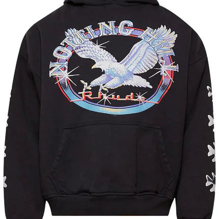 OUTERWEAR