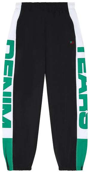 Denim Tears Dt Sport Track Pant 'White'