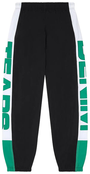 Denim Tears Dt Sport Track Pant 'White'