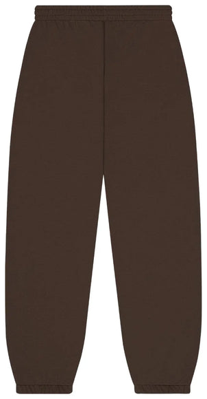 Denim Tears Denim University Sweatpants 'Brown'
