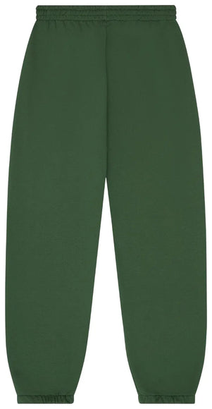 Denim Tears Denim University Sweatpants 'Green'