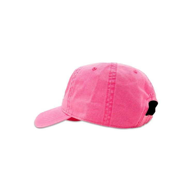 Anti Social Social Club Get Weird Cap 'Pink'