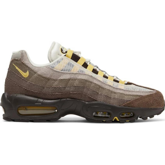 Nike Air Max 95 NH Ironstone