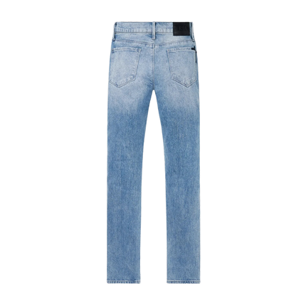 RTA - Bryant | Distressed vintage blue