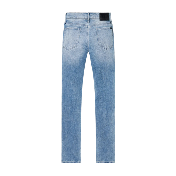 RTA - Bryant | Distressed vintage blue