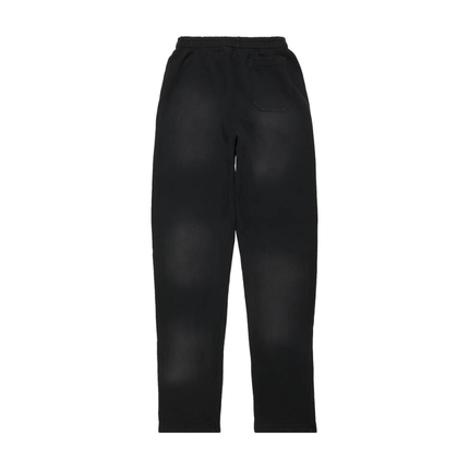 Hellstar Uniform Sweatpants Black