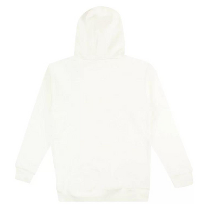 Sp5der Wunna Hoodie - White