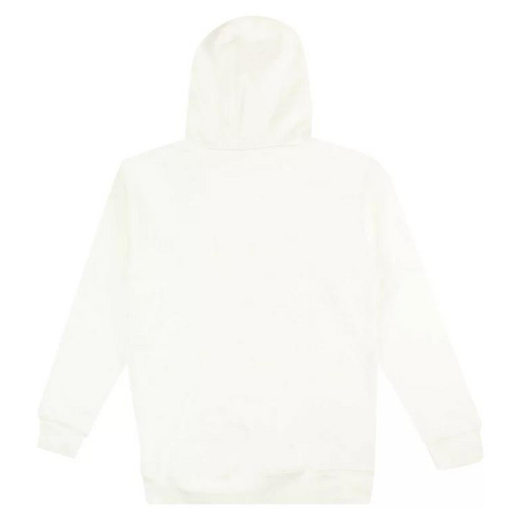 Sp5der Wunna Hoodie - White