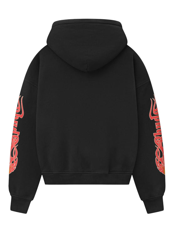Rhude Mesa Stallion Hoodie