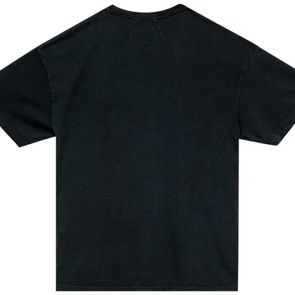 Rhude Motorsports Tee 'Black'