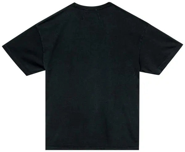 Rhude Motorsports Tee 'Black'