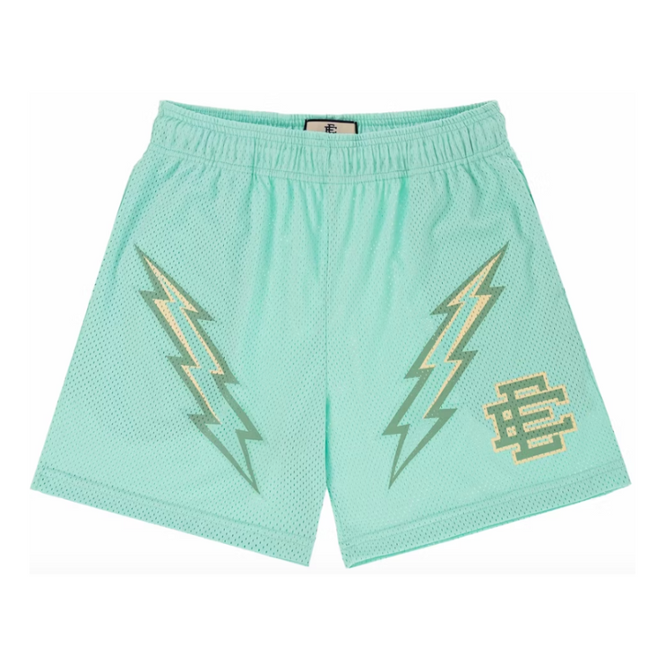 Eric Emanuel EE Basic Short Yucca Bolts