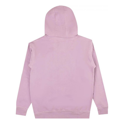 Sp5der Wunna Hoodie - Purple