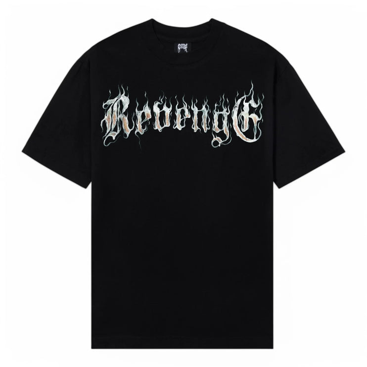 Revenge - Despair Tee