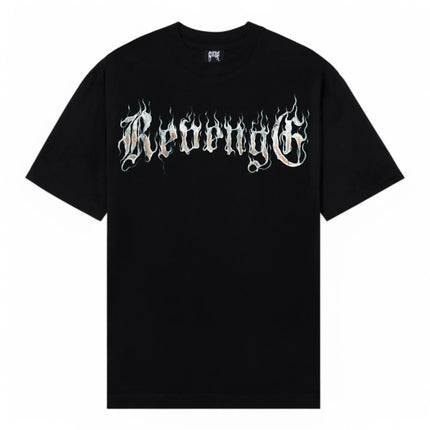 Revenge - Despair Tee