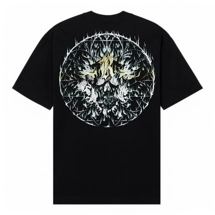 Revenge - Despair Tee