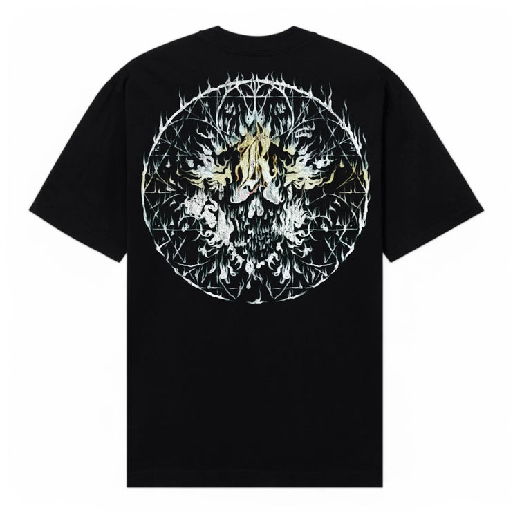 Revenge - Despair Tee