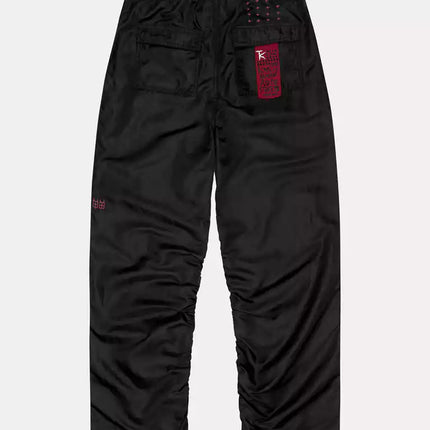 Ksubi x Trippie Redd Nylon Pants