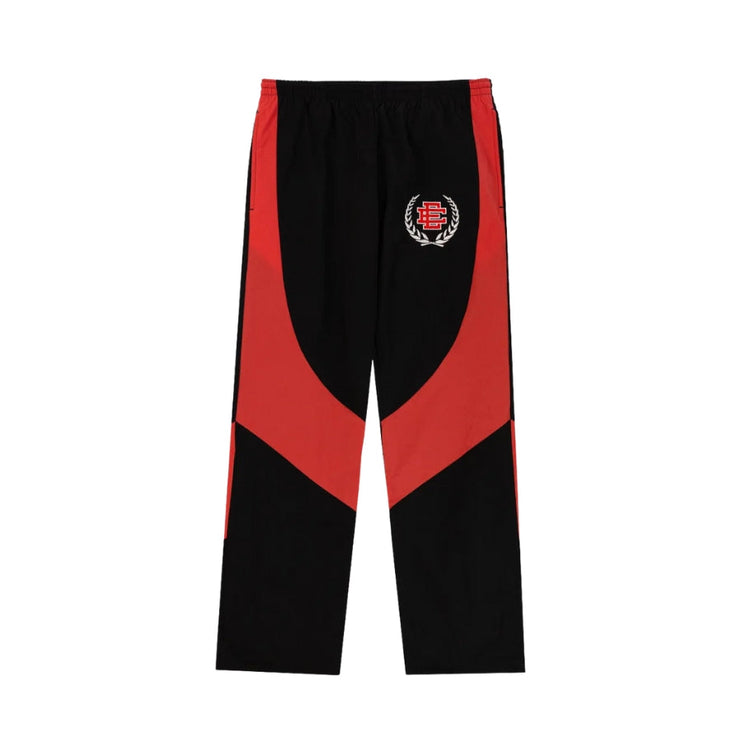 Eric Emanuel - Flight Pant