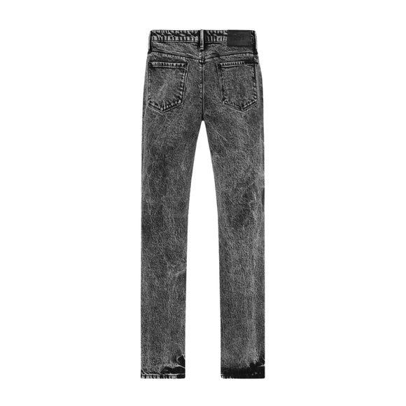 RTA - Bryant I Flower Acid Wash Flower Acid Wash